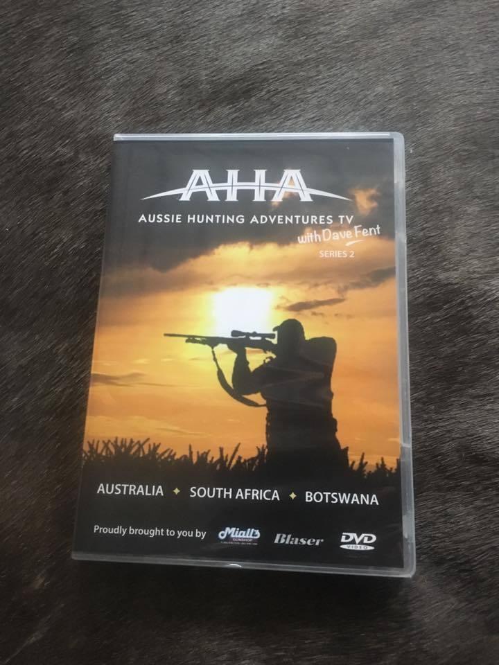 aha tv dvd s222